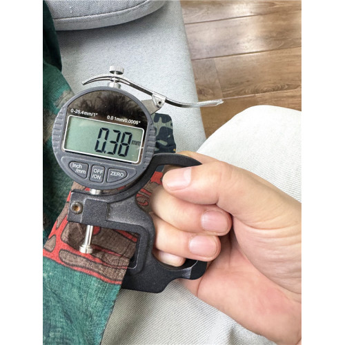 鄭任性時尚優雅氣質絹紡香雲紗真絲連衣裙 100%桑蠶絲連衣長裙