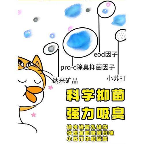 趙茹兒原創清楚系溫柔優雅長裙約會穿搭一字肩花邊日系粉色連衣裙