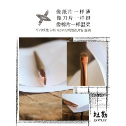 氣質棉麻連衣裙女夏季2025新款今年流行爆款媽媽休閒顯瘦亞麻裙子