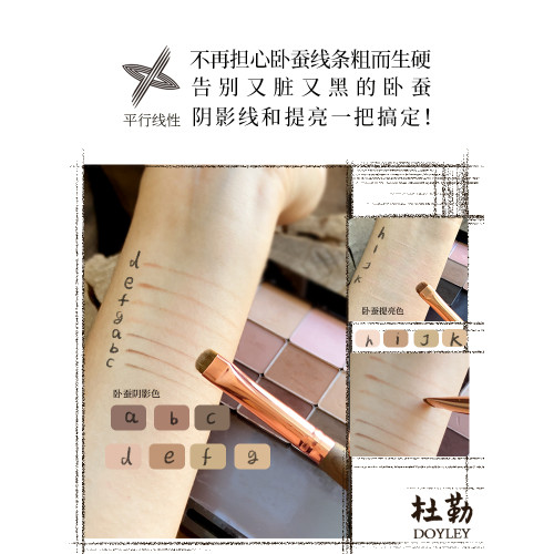 氣質棉麻連衣裙女夏季2025新款今年流行爆款媽媽休閒顯瘦亞麻裙子
