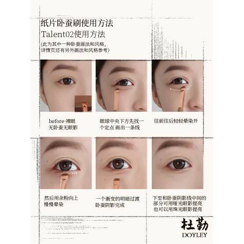 氣質棉麻連衣裙女夏季2025新款今年流行爆款媽媽休閒顯瘦亞麻裙子
