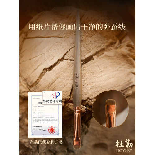 氣質棉麻連衣裙女夏季2025新款今年流行爆款媽媽休閒顯瘦亞麻裙子