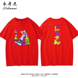 法式粉色蝴蝶結醋酸拼接公主輕禮服吊帶連衣裙小個子生日絕美短裙