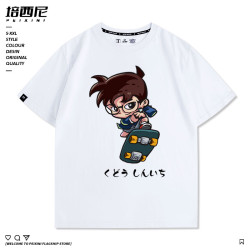 黑色連衣裙女夏季薄款2025新款無袖打底小個子內搭吊帶背心連身裙