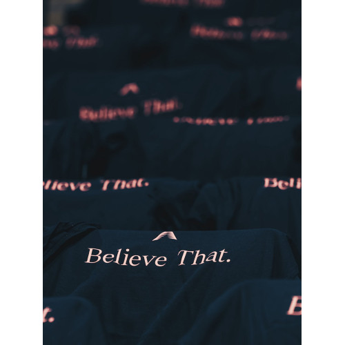 森林狼華子蟻人愛德華玆Believe That短袖男t恤運動籃球訓練上衣