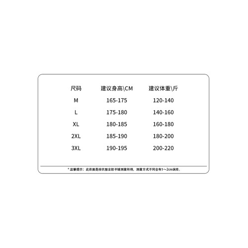VISVIM BESSEL男t恤短袖夏季美式潮流圓領純色青年上衣服打底衫