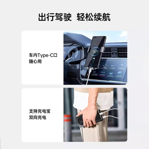 短袖男t恤2025新款網眼oversize美式穿搭街頭嘻哈寬松運動體恤