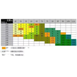 e族越野江湖人生新款短袖純棉圓領印花男T恤豐田三菱酷路澤FJ潮