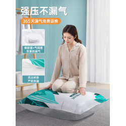 山小川潮牌重磅短袖t恤男士美式高街嘻哈純棉情侶款寬松夏季上衣