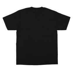 魔鬼司令Commando施瓦辛格Schwarzenegger純棉短袖男T恤T-Shirt