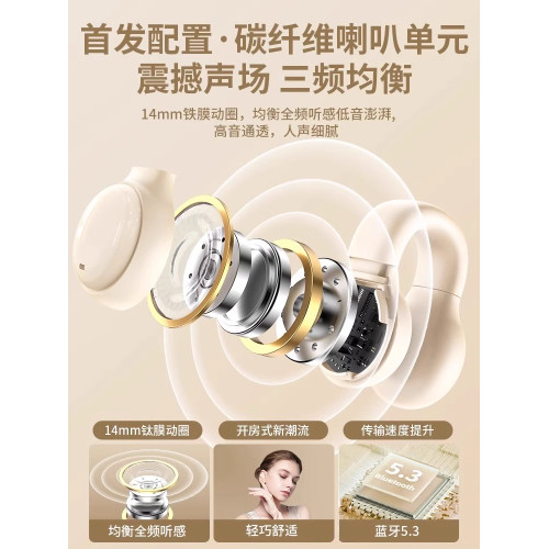 機械戰警機器戰警鐵甲威龍墨菲終結者短袖純棉卡通復古印花男T恤