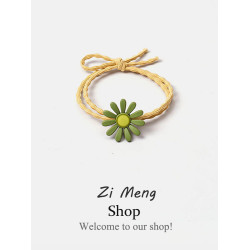 法式復古藍色吊帶連衣裙收腰顯瘦泰國旅遊穿搭三亞海邊度假沙灘裙