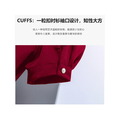 紅色連衣裙女法式高級氣質精緻顯瘦平時可穿訂婚禮服春夏結婚紅裙