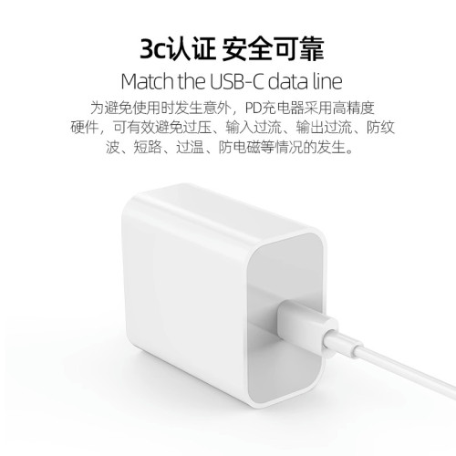 夏季通勤氣質西裝連衣裙卡其色顯瘦內搭職業連衣裙黑色無袖包臀裙
