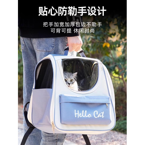 學院風牛仔連衣裙女夏薄款2025新款設計感減齡小個子收腰a字短裙