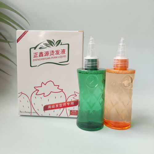 學院風牛仔連衣裙女夏薄款2025新款設計感減齡小個子收腰a字短裙