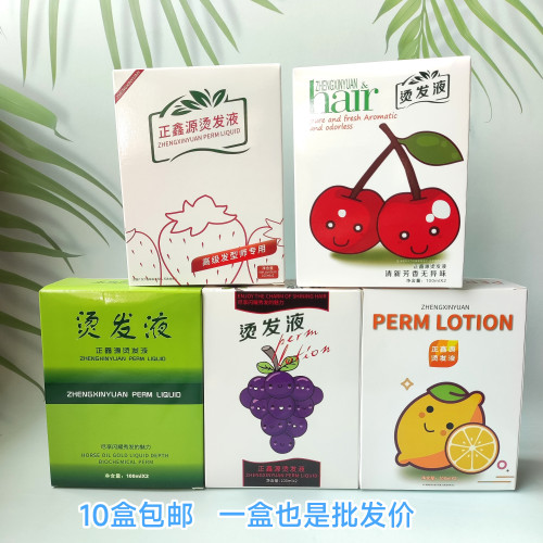學院風牛仔連衣裙女夏薄款2025新款設計感減齡小個子收腰a字短裙
