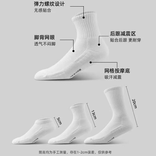 連衣裙女夏2025新款小個子兩件套背帶裙夏季今年流行爆款氣質裙子