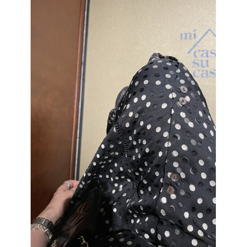 夏季新款女裝鹽系穿搭法式收腰顯瘦荷葉邊吊帶連衣裙女沙灘長裙子