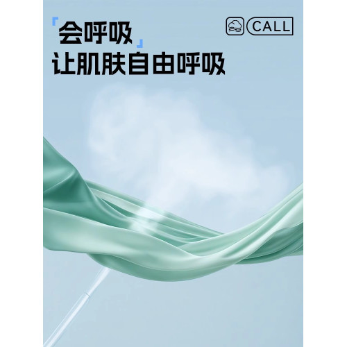 2025夏季新款法式復古赫本風小黑裙收腰顯瘦長裙黑色吊帶連衣裙女