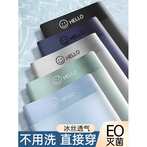 2025夏季新款法式復古赫本風小黑裙收腰顯瘦長裙黑色吊帶連衣裙女