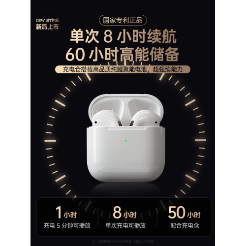 蕉內涼皮501Cool中長款羅紋無袖連衣裙高彈修身顯瘦涼感U領春夏