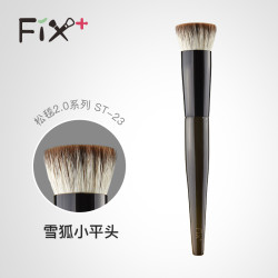 V領醋酸連衣裙女夏季新款收腰顯瘦長裙復古氣質高級感媽媽印花裙