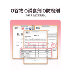 虞書訢卡戴珊易夢玲同款吊帶連衣裙女純欲性感辣妹後媽包臀長裙子