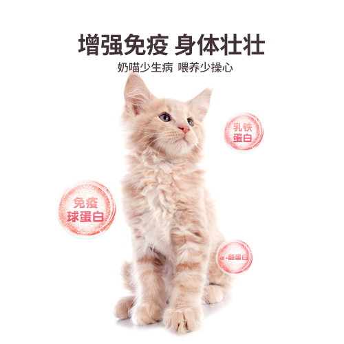 虞書訢卡戴珊易夢玲同款吊帶連衣裙女純欲性感辣妹後媽包臀長裙子