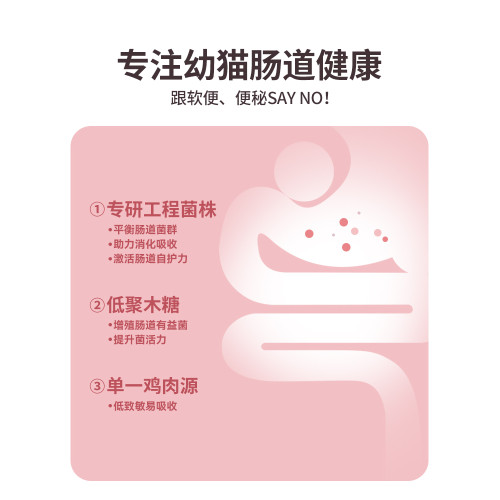 虞書訢卡戴珊易夢玲同款吊帶連衣裙女純欲性感辣妹後媽包臀長裙子