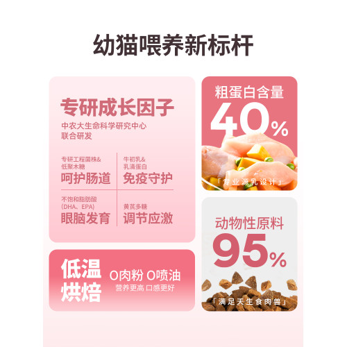 虞書訢卡戴珊易夢玲同款吊帶連衣裙女純欲性感辣妹後媽包臀長裙子