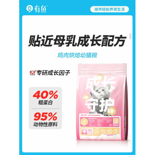 虞書訢卡戴珊易夢玲同款吊帶連衣裙女純欲性感辣妹後媽包臀長裙子