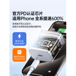 流光｜拜托鹿先生法式緞面領証簡約輕婚紗新娘禮服優雅約會連衣裙