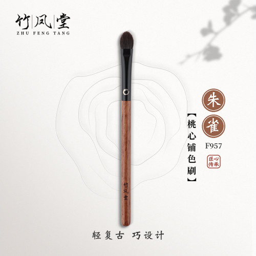 黑色連衣裙女2025新款夏季法式氣質時尚收腰顯瘦高級精緻雪紡裙子