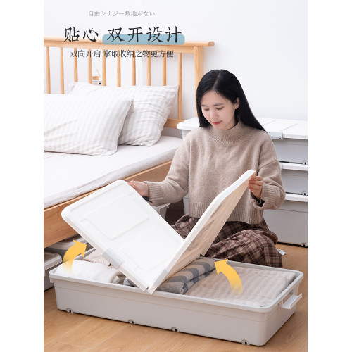 高級品牌保羅圓領短袖男t恤純棉紅色本命年寬松大碼體恤輕奢夏季T