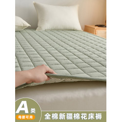 INSOMNIA失眠者 原創設計oversize雙領基礎百搭寬松純色短袖男T恤