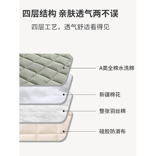 INSOMNIA失眠者 原創設計oversize雙領基礎百搭寬松純色短袖男T恤