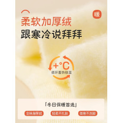 藍色暈染碎花v領雪紡連衣裙女夏季茶歇法式溫柔風絕美薄紗a字短裙