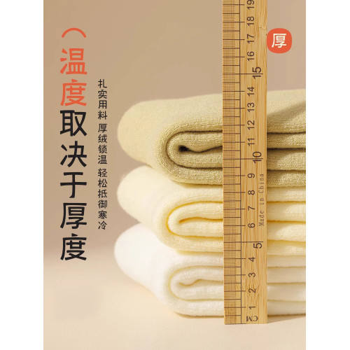 藍色暈染碎花v領雪紡連衣裙女夏季茶歇法式溫柔風絕美薄紗a字短裙
