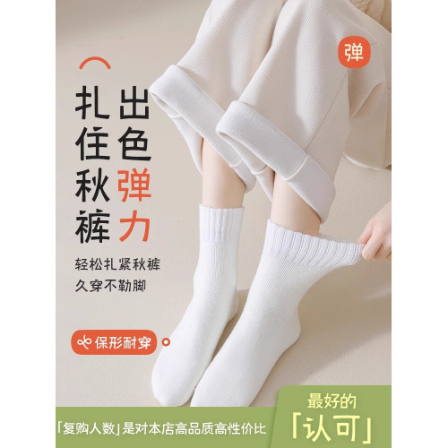 藍色暈染碎花v領雪紡連衣裙女夏季茶歇法式溫柔風絕美薄紗a字短裙