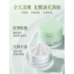 潮牌重磅短袖T恤男裝夏季寬松大碼百搭印花半袖索羅娜涼感短袖男