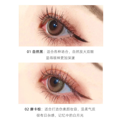 鶯時｜拜托鹿先生法式醋酸香檳金色蕩領訂婚約會新年小禮服連衣裙