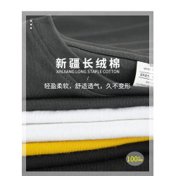 高級質感白色收腰無袖連衣裙女2025夏季新款氣質修身禮服背心裙子