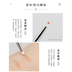 【禮物】粉綠撞色原創doll感古著娃娃裙連衣裙蝴蝶結短袖寬松2025