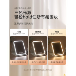 [博主同款]XWI訢未萊賽爾天絲無袖背心連衣裙女夏顯瘦海邊度假裙