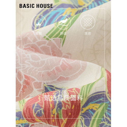 黑色雪紡連衣裙女短袖2025新款寬松長款過膝收腰A字裙時尚長裙夏