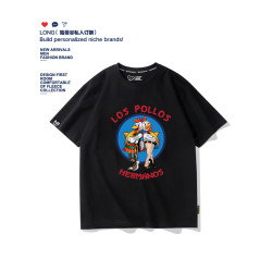 馬登海邊度假沙灘無袖細吊帶背心連衣裙山系工裝多口袋長裙子女夏