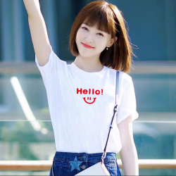 Ariseism  美式復古連衣裙女2025夏季新款裙子