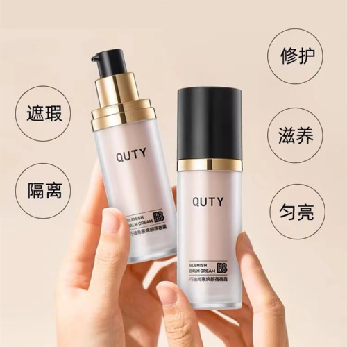 真絲連衣裙女2025夏新款圓領小衆洋氣收腰褶皺度假風桑蠶絲襯衫裙