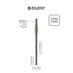 粉色天絲法式背心連衣裙女2025夏季新款氣質收腰沙灘度假海邊長裙
